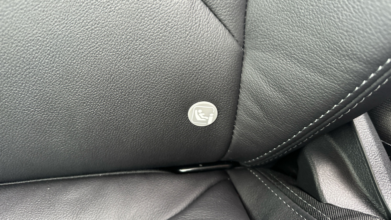 BMW Z4 sDrive M40i 2dr Auto Petrol Roadster